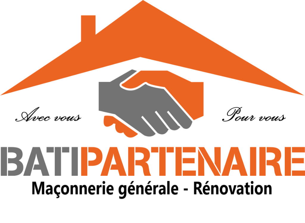 Photo d'illustration 1 sur 1