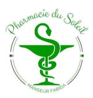 Photo d'illustration 2 sur 2