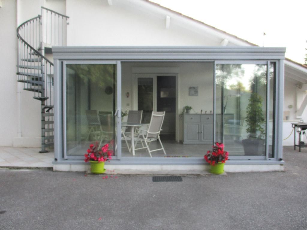 Photo d'illustration 4 sur 5