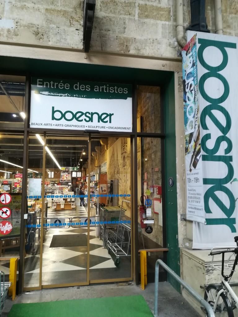 Photo d'illustration 3 sur 3