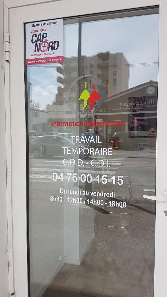 Photo d'illustration 1 sur 11