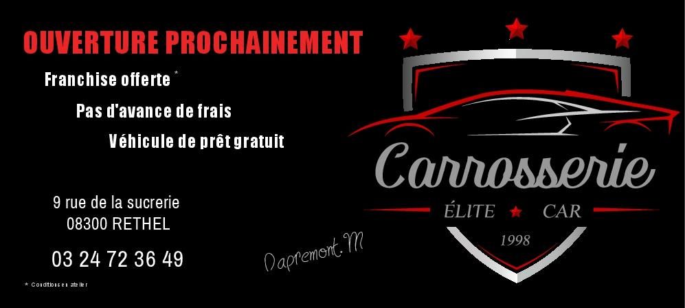 Photo d'illustration 2 sur 8