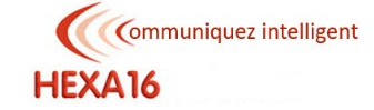 Photo d'illustration 2 sur 2