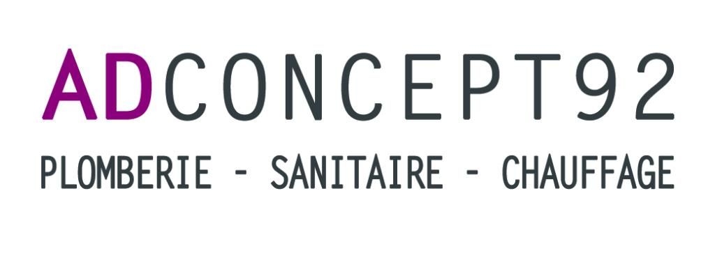 Photo d'illustration 1 sur 1