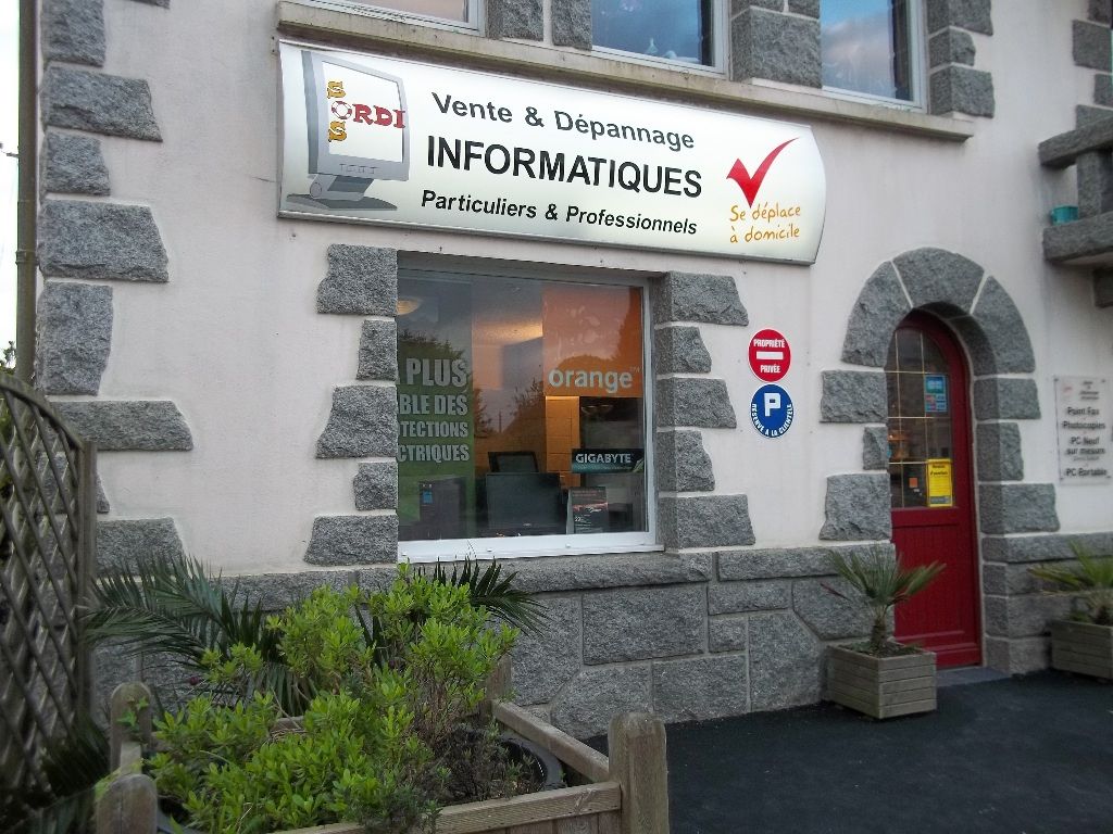 Photo d'illustration 3 sur 3