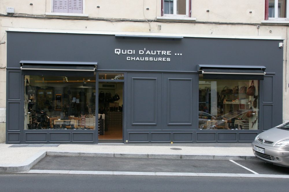 Photo d'illustration 1 sur 2