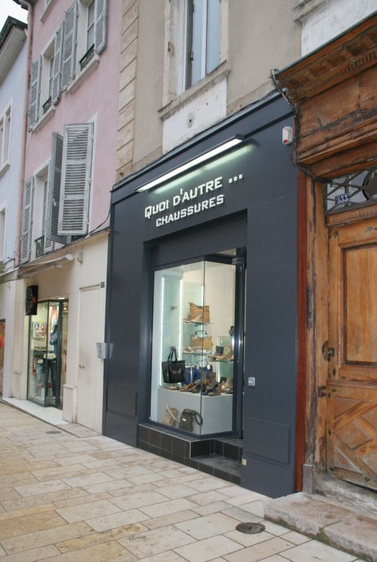 Photo d'illustration 1 sur 2