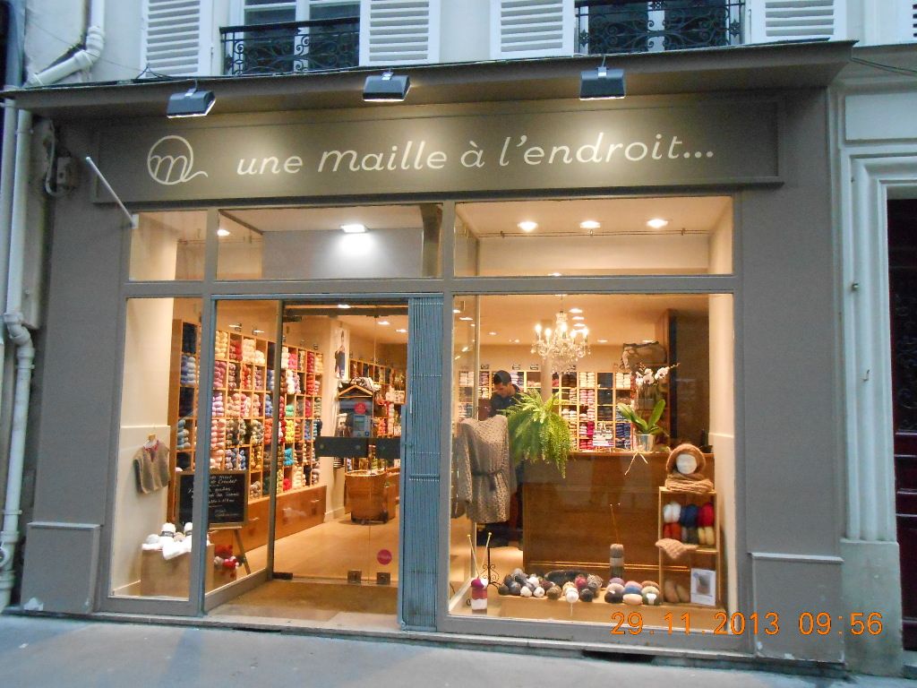 Photo d'illustration 1 sur 2