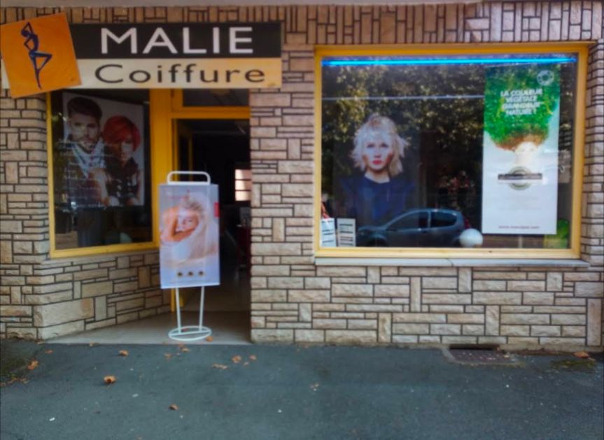 Photo d'illustration 1 sur 2