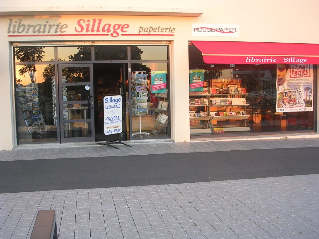 Photo d'illustration 4 sur 4