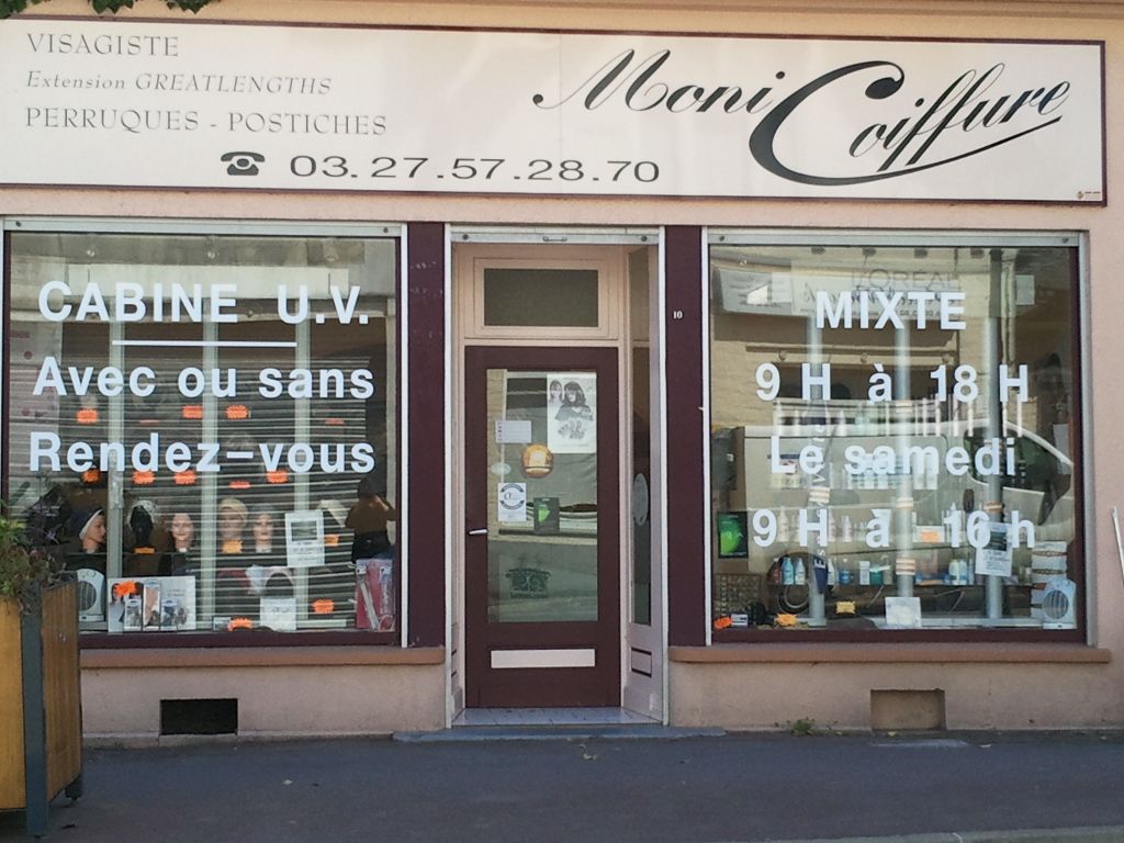Photo d'illustration 1 sur 1