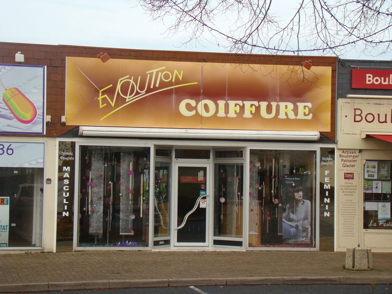 Photo d'illustration 4 sur 4