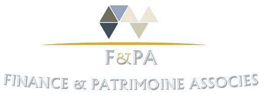 Photo d'illustration 2 sur 2