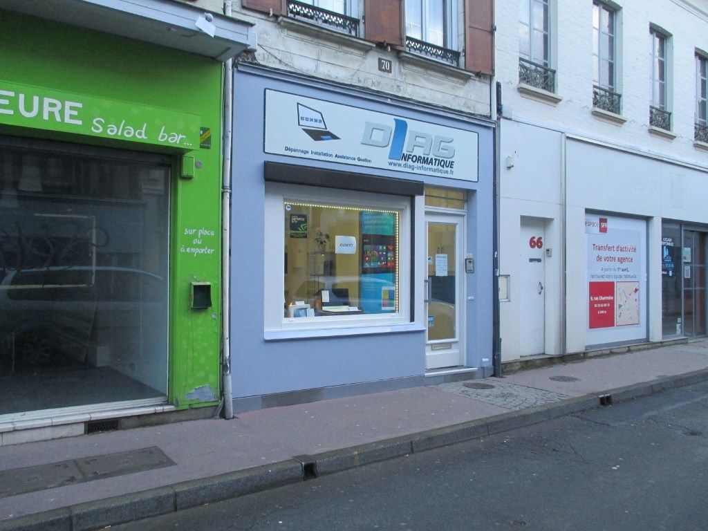 Photo d'illustration 1 sur 2