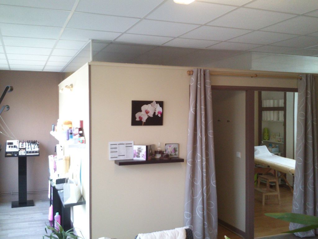 Photo d'illustration 2 sur 4