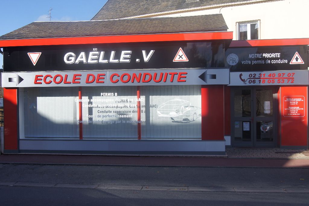 Photo d'illustration 2 sur 2