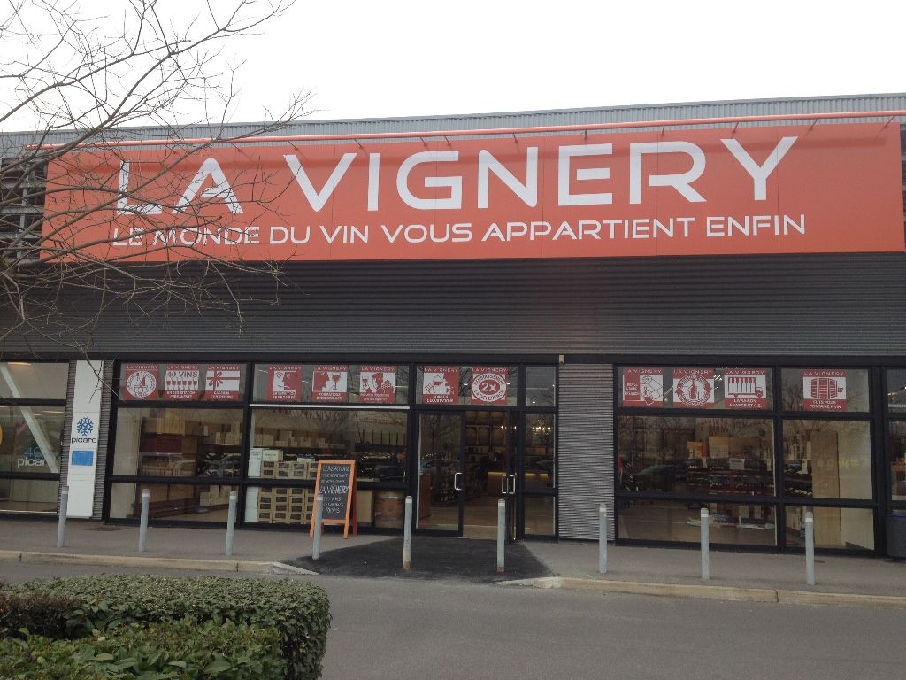 Photo d'illustration 2 sur 2