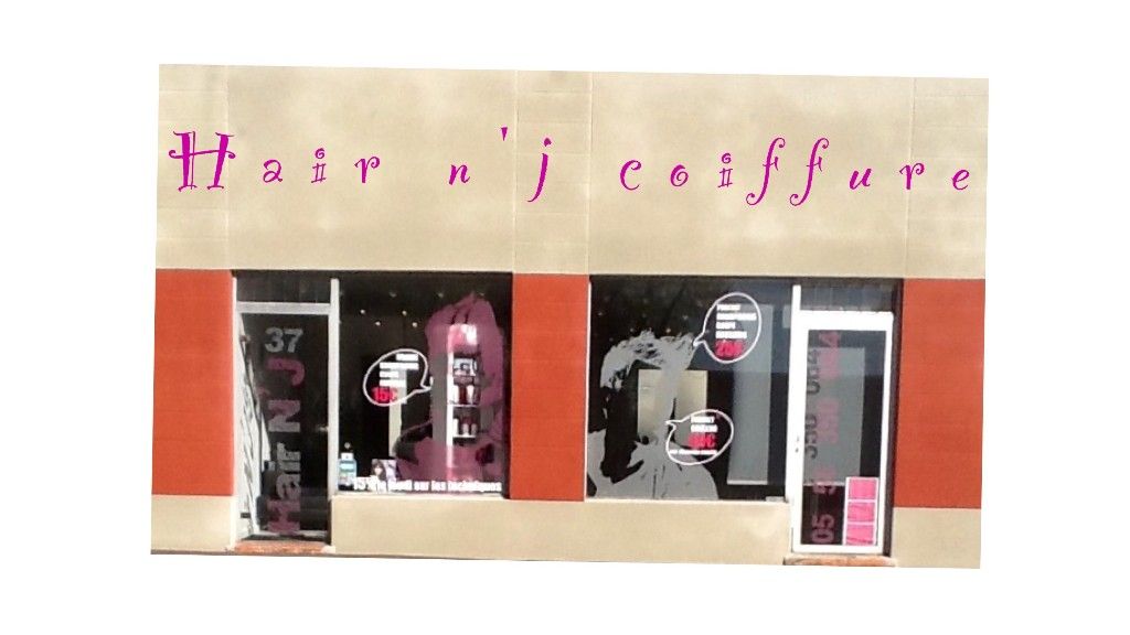 Photo d'illustration 4 sur 4