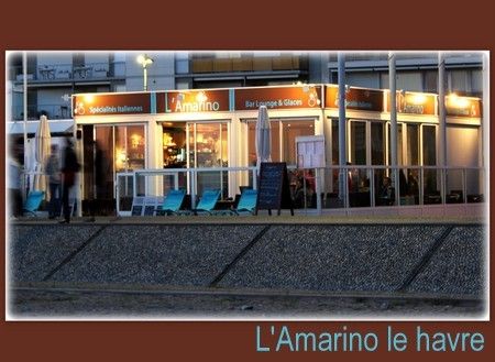 Photo d'illustration 1 sur 3