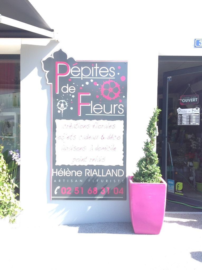 Photo d'illustration 4 sur 4