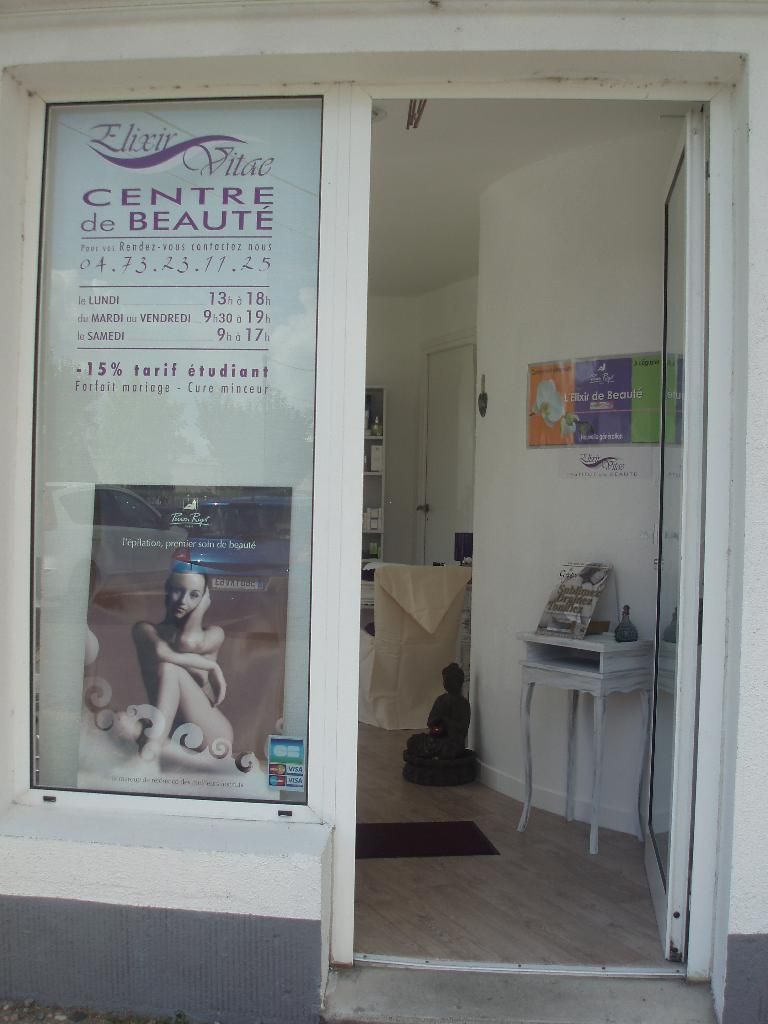 Photo d'illustration 4 sur 4