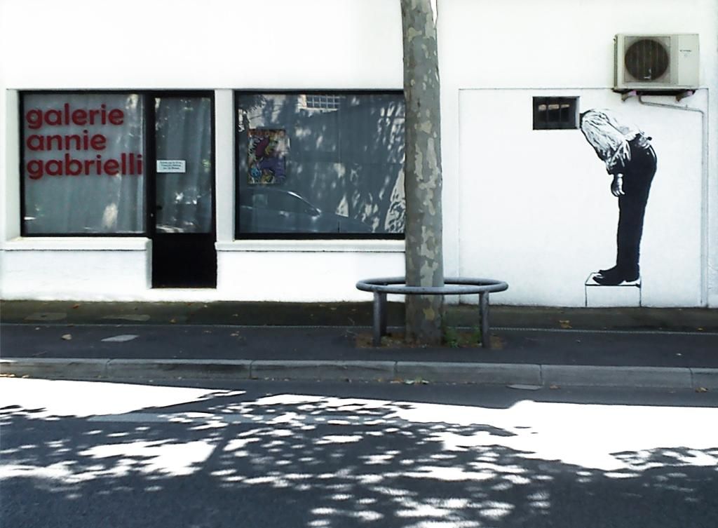 Photo d'illustration 1 sur 2