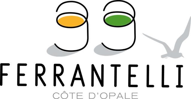 Photo d'illustration 2 sur 6