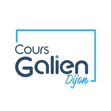 Photo d'illustration 1 sur 1