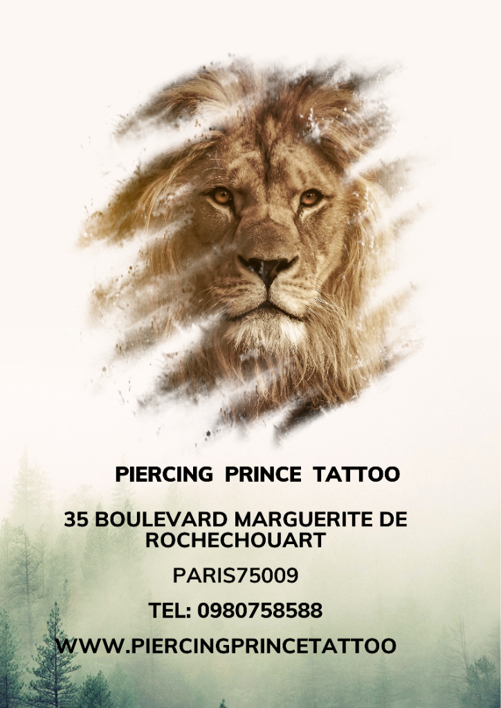 Photo d'illustration 3 sur 13
