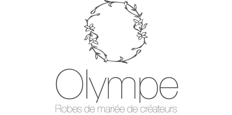 Photo d'illustration 1 sur 1