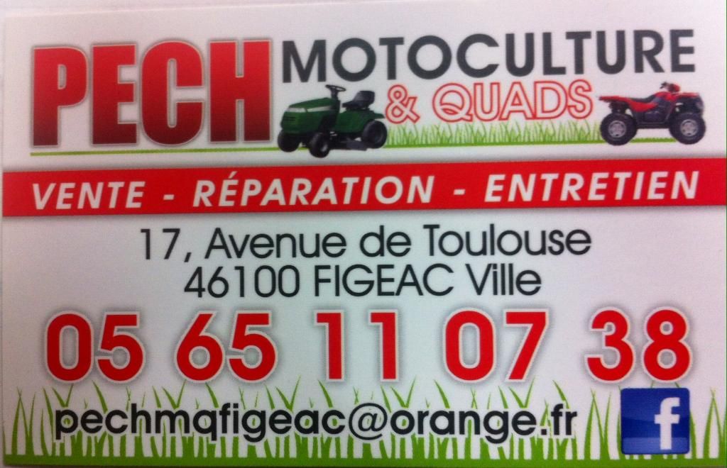 Photo d'illustration 1 sur 1