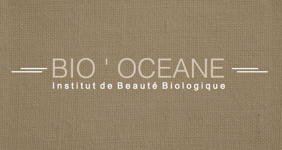 Photo d'illustration 2 sur 4