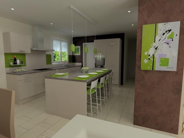Photo d'illustration 4 sur 6