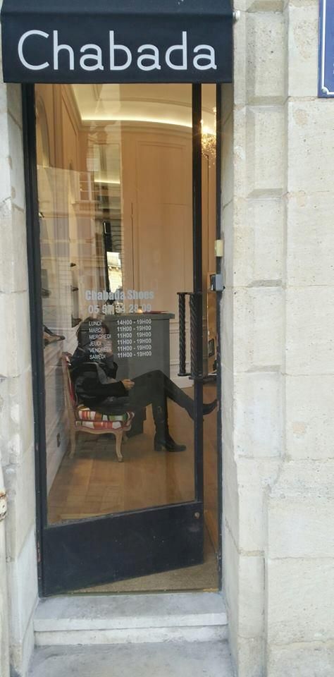 Photo d'illustration 1 sur 3