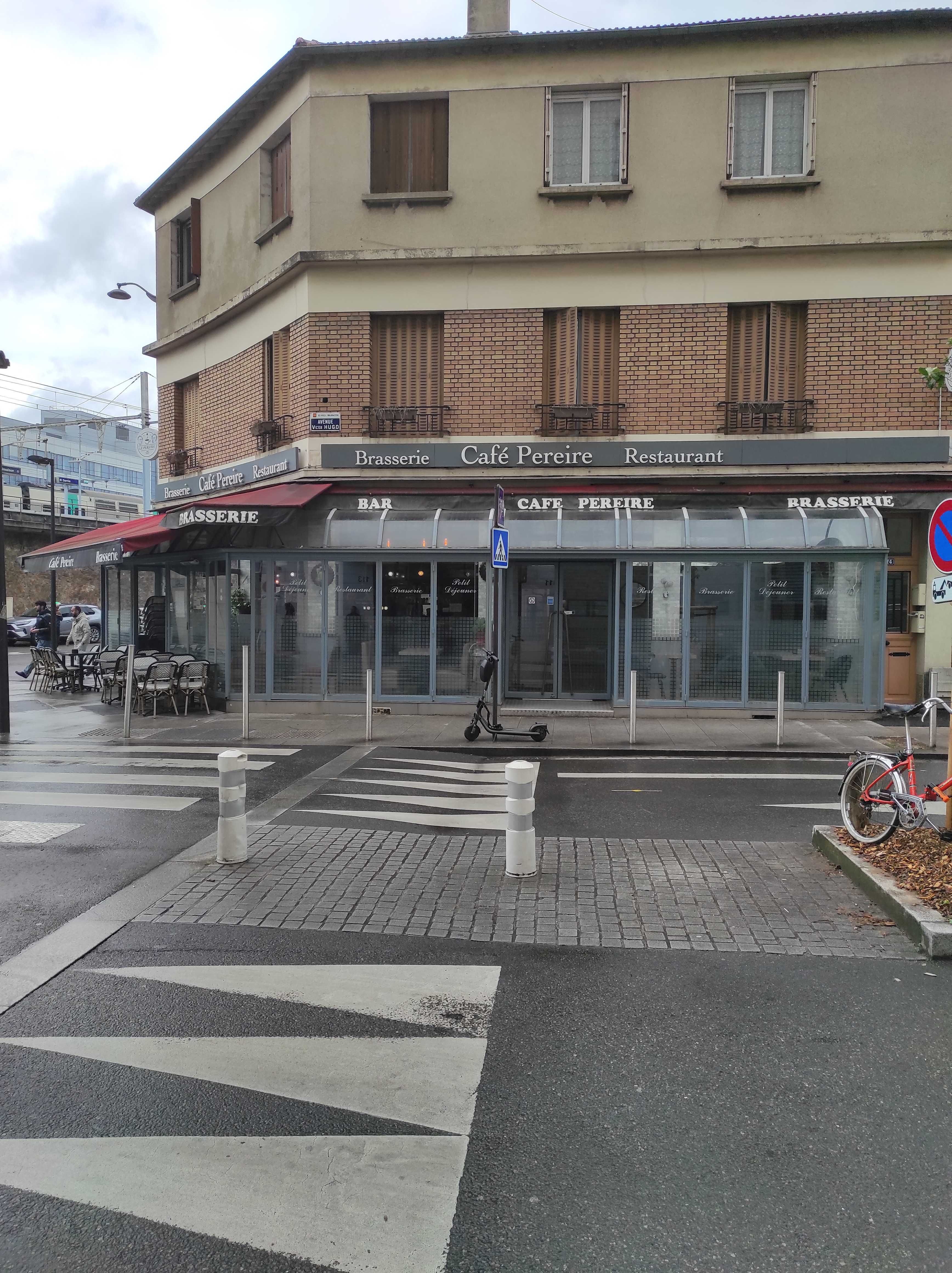 Photo d'illustration 1 sur 1