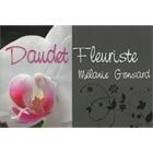 Photo d'illustration 4 sur 4