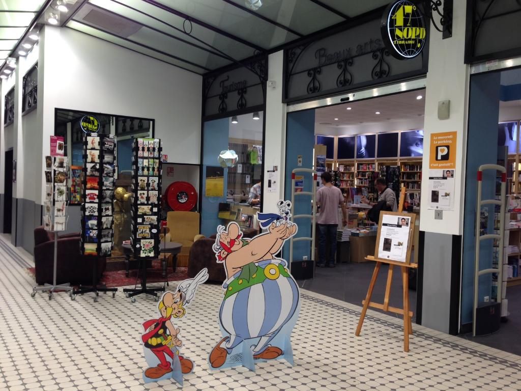 Photo d'illustration 4 sur 6