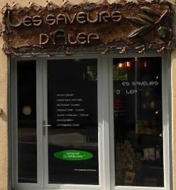 Photo d'illustration 3 sur 5