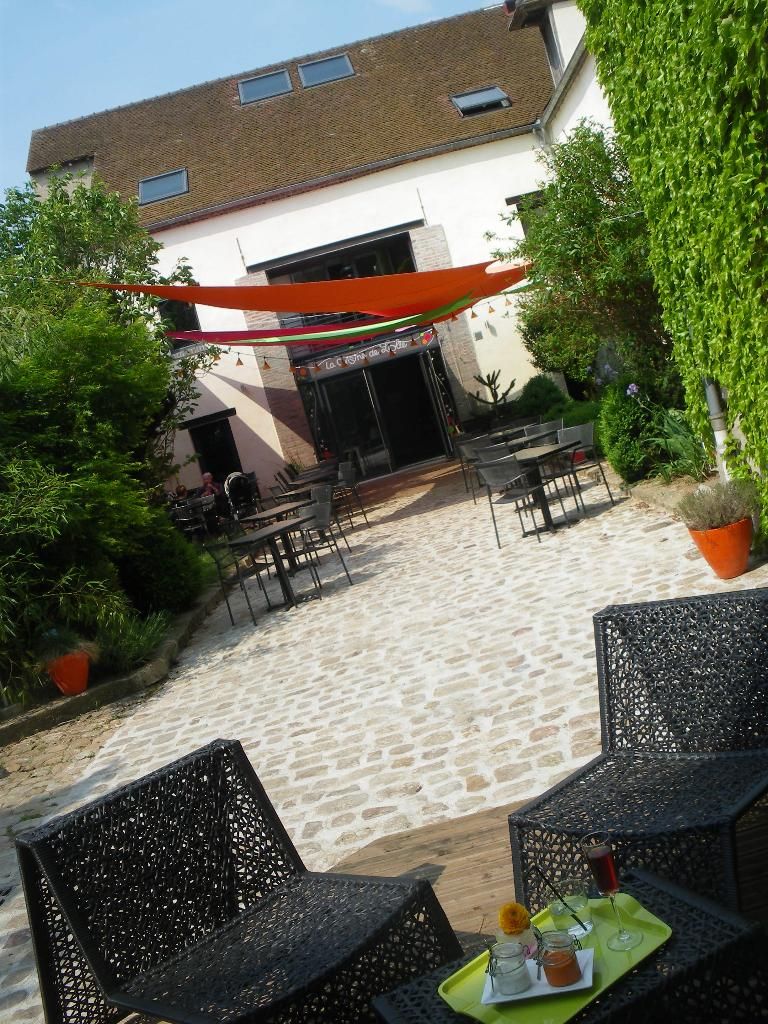 Photo d'illustration 4 sur 5
