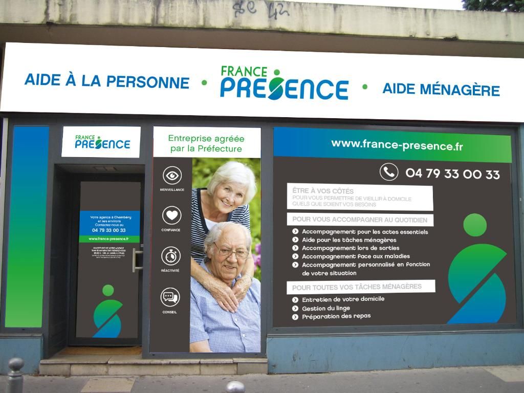 Photo d'illustration 1 sur 2