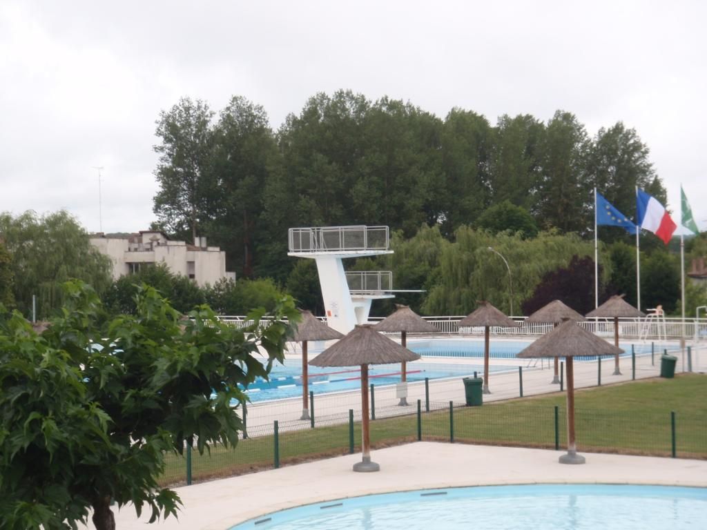 Photo d'illustration 2 sur 2