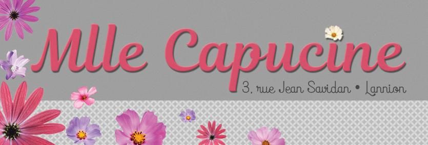 Photo d'illustration 4 sur 4