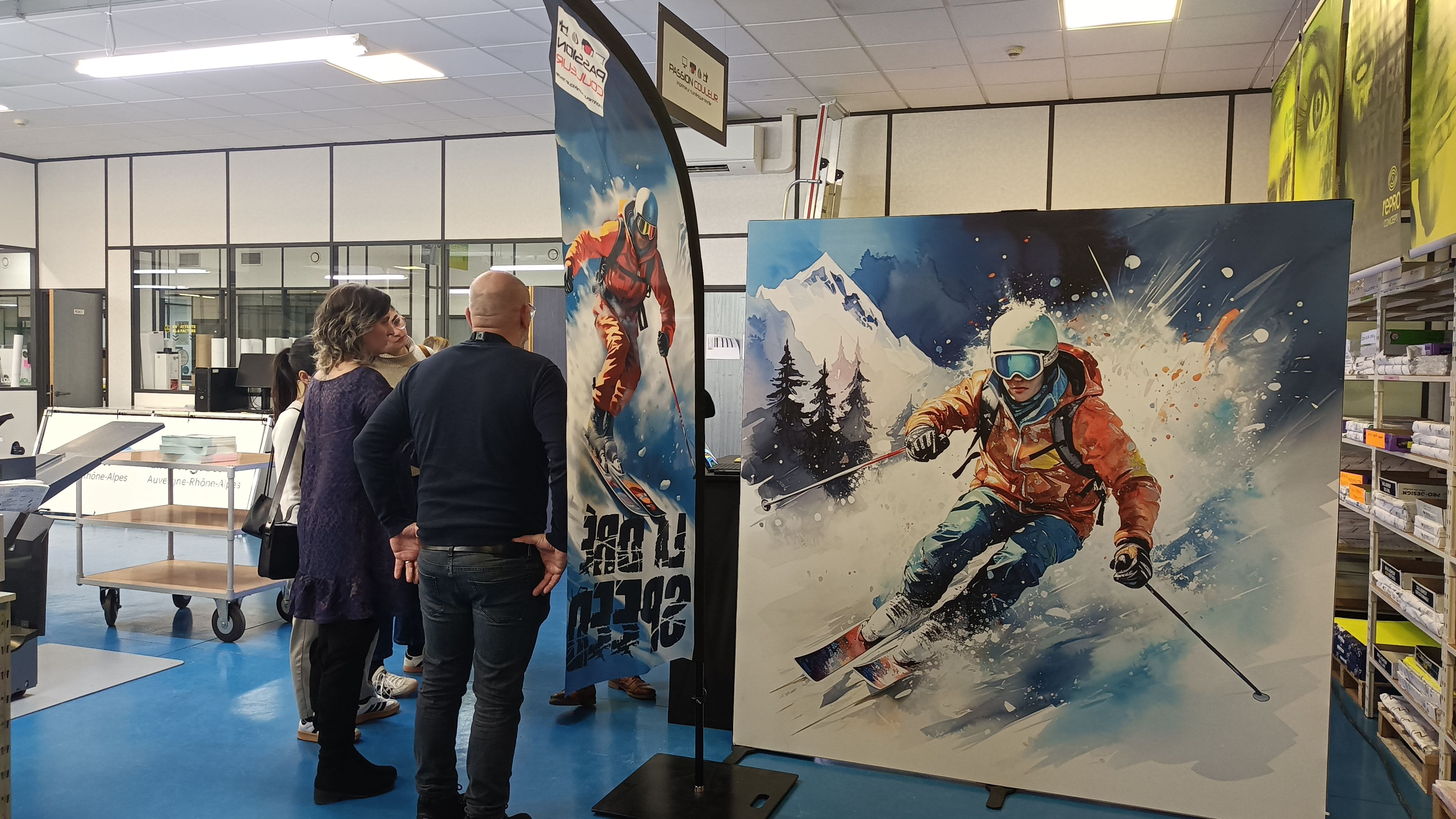 Photo d'illustration 3 sur 4