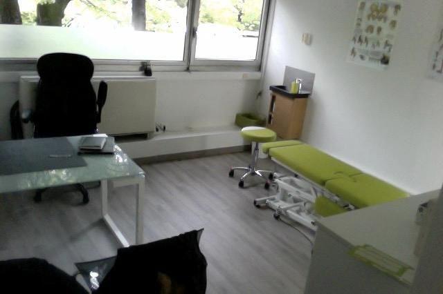 Photo d'illustration 2 sur 2
