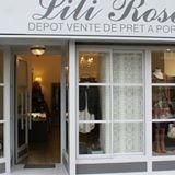 Photo d'illustration 2 sur 6