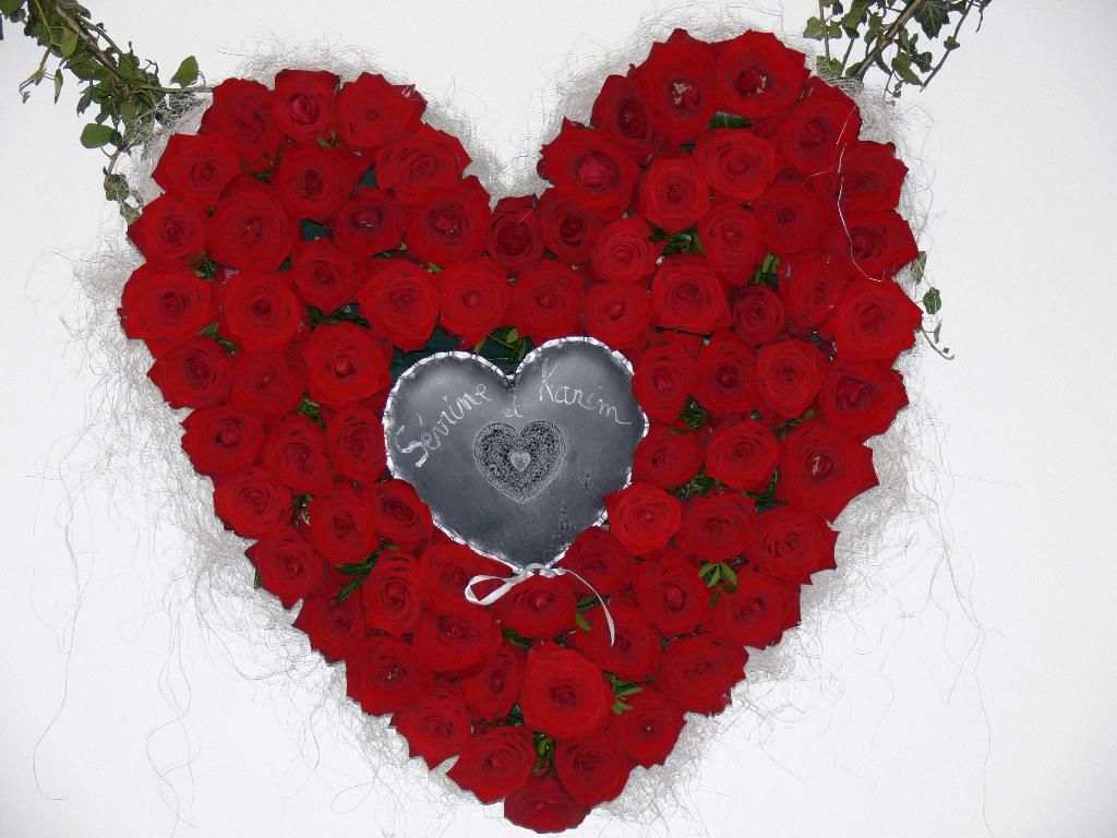 Photo d'illustration 4 sur 9
