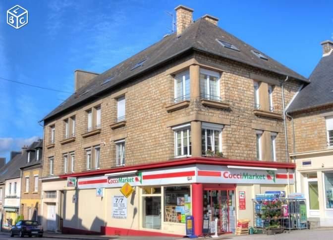 Photo d'illustration 3 sur 4