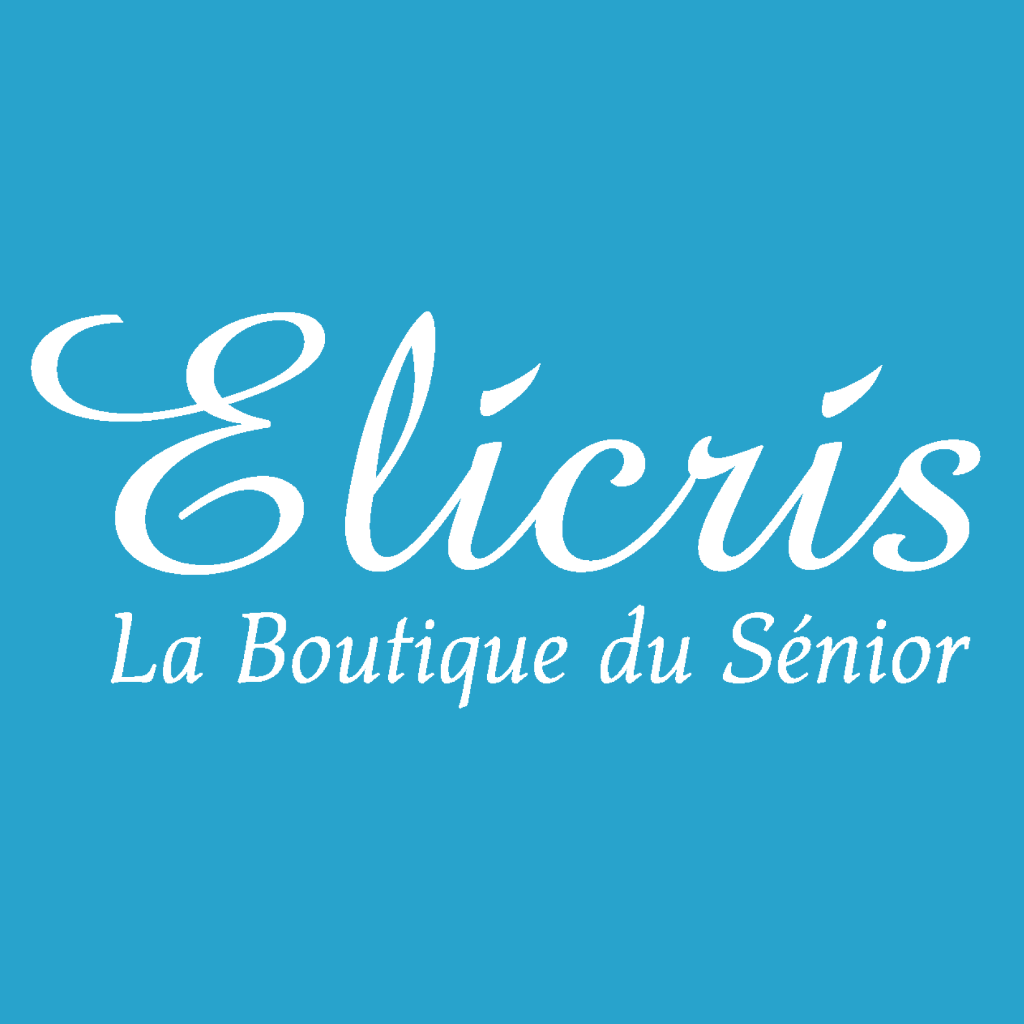 Photo d'illustration 3 sur 3