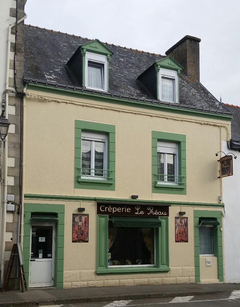 Photo d'illustration 2 sur 10