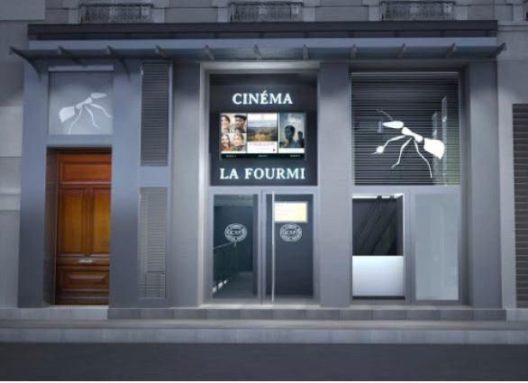 Photo d'illustration 1 sur 1